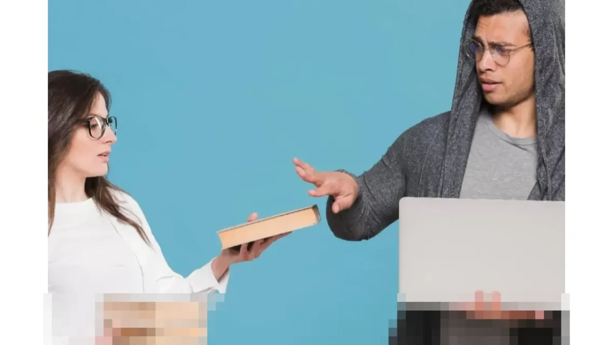 Ahli Saraf Soroti Dugaan Penurunan Kemampuan Kognitif Gen Z Dibanding Milenial, Paparan Layar Jadi Perbincangan