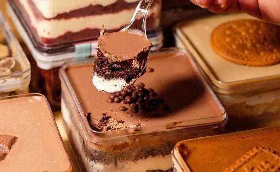 Dari Hobi Memasak ke Bisnis Kuliner Rumahan: Cara Memulai Usaha dari Dapur Sendiri