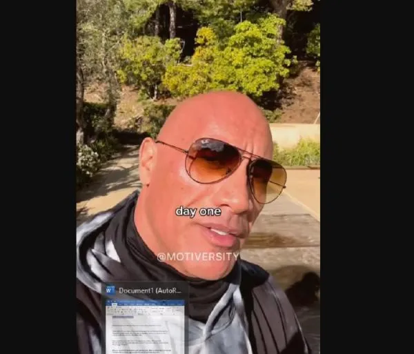 Tren “One Day or Day One” Viral di Media Sosial, Diikuti Selebriti hingga Konten Parodi Jomblo