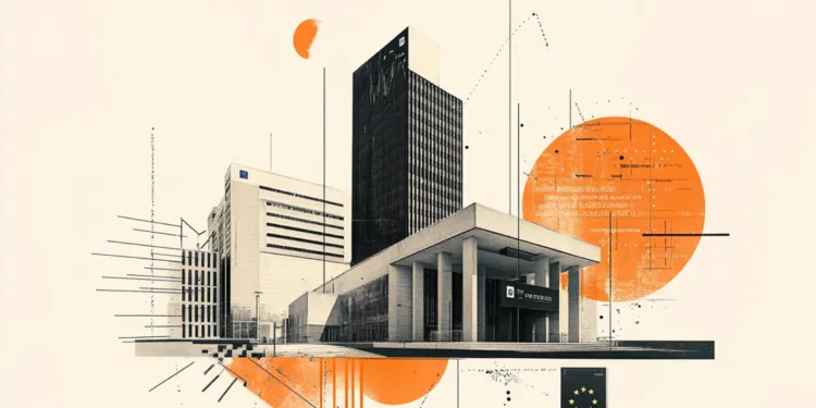 Menanti Pertemuan The Fed dan ECB Oktober: Minim Kejutan, Namun Sinyal ke Depan Jadi Sorotan