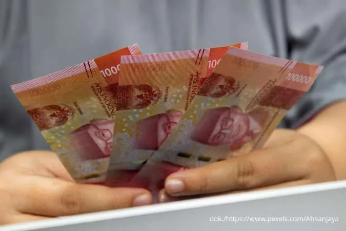 Rencana Redenominasi Rupiah Disorot Media Asing, Pemerintah Targetkan Pangkas Tiga Nol