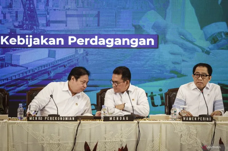 Kebijakan Berbasis Viral: Respons Cepat di Media Sosial dan Tantangan Mutu Kebijakan Publik