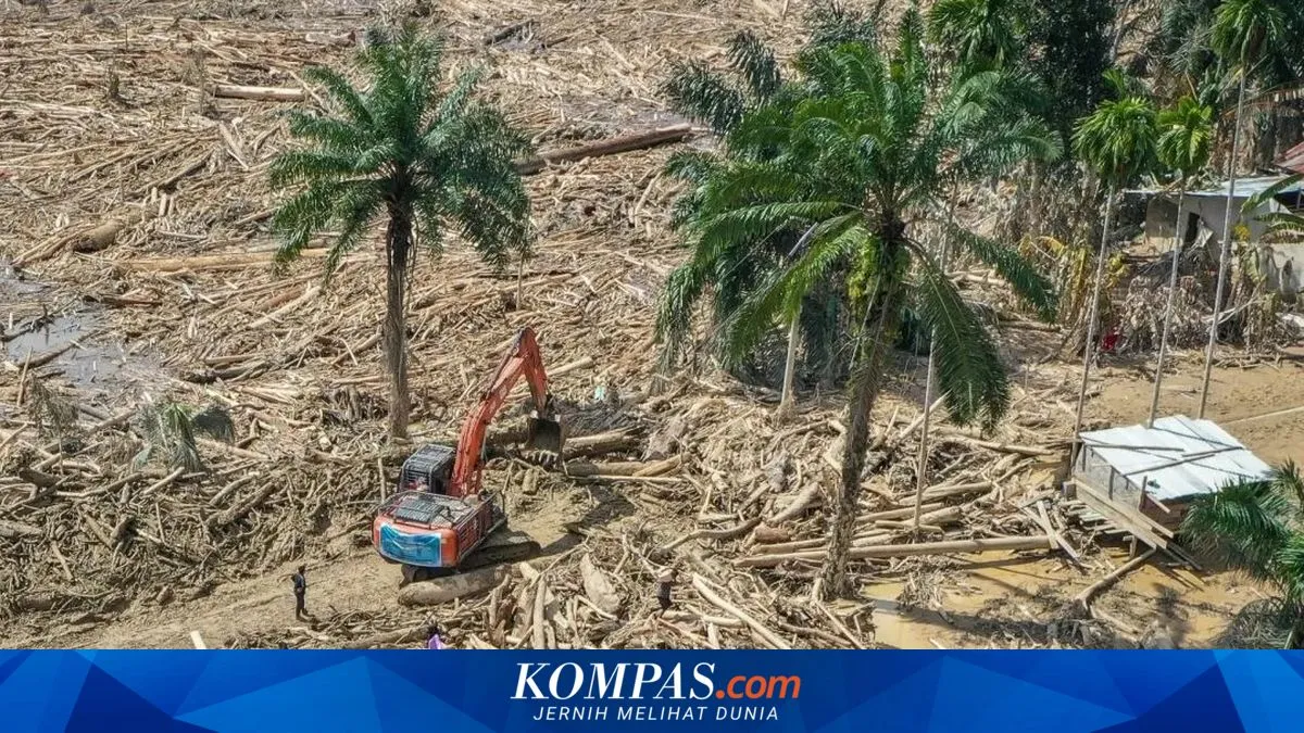 Menakar Ulang Peran Humas BUMN di Tengah Konflik Kepentingan