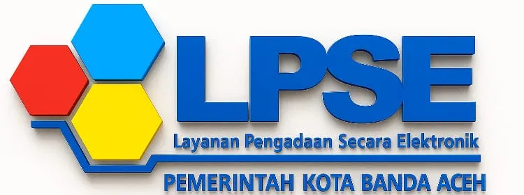 Pemko Banda Aceh Buka Informasi Proyek Strategis Daerah 2025 Lewat SIRUP dan Website Resmi