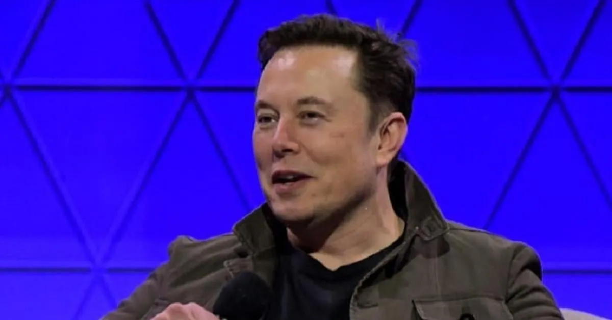Elon Musk Ragukan Keamanan WhatsApp, Pimpinan WhatsApp Tegaskan Enkripsi End-to-End
