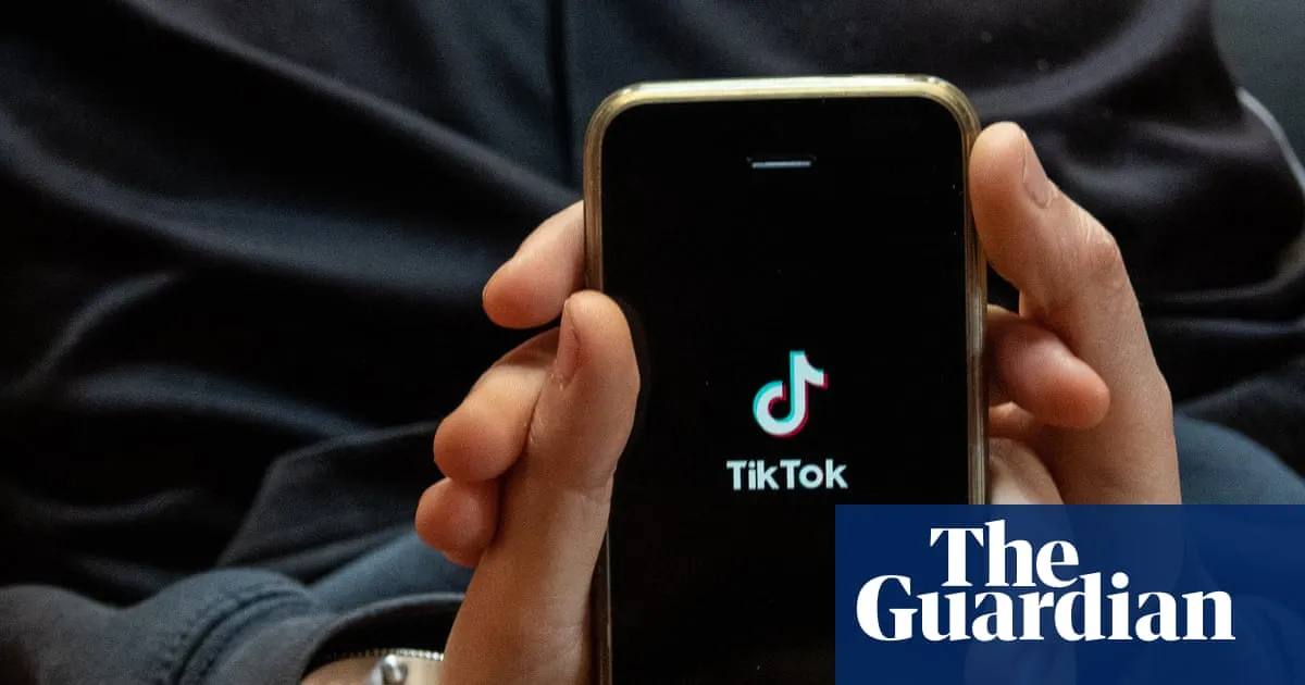 Komisi Eropa Nilai Desain TikTok Bersifat Adiktif, Pertimbangkan Perintah Ubah Fitur