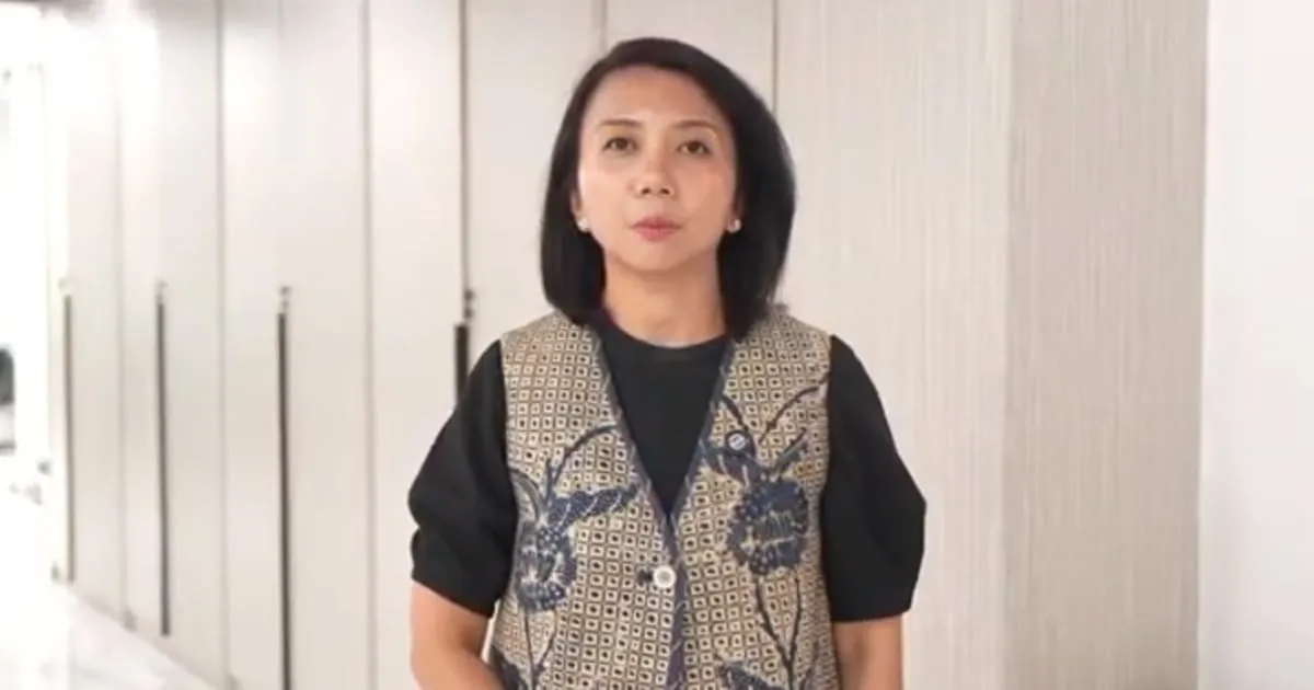 Indonesia Dinominasikan Asia-Pasifik untuk Pimpin Dewan HAM PBB 2026