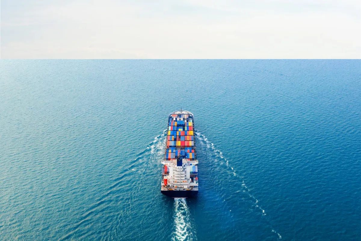 Penjaminan dan Asuransi Ekspor Dinilai Penting untuk Menghadapi Perubahan Perdagangan Global