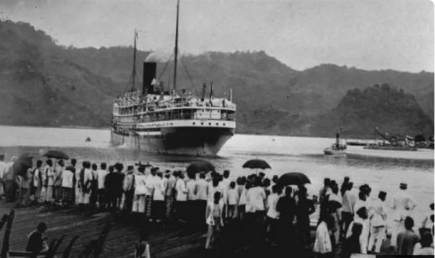 Kementerian Haji dan Umrah: Babak Baru Layanan Haji di Tengah Tarik-Menarik Syariat, Politik, dan Pasar