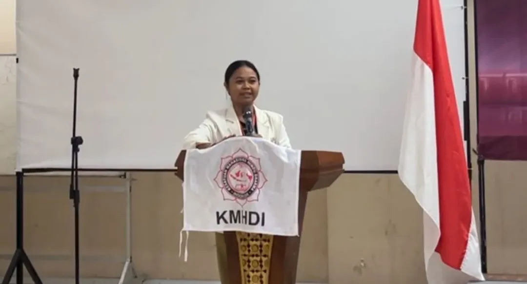 KMHDI Buleleng Soroti Ketidakstabilan Pariwisata Bali dan Dampaknya bagi Bali Utara