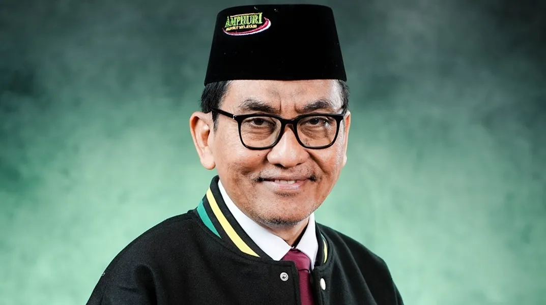 Pro-Kontra Umrah Mandiri: Pasar Besar, Pengawasan Dipertanyakan, dan Kekhawatiran Dominasi Platform Global