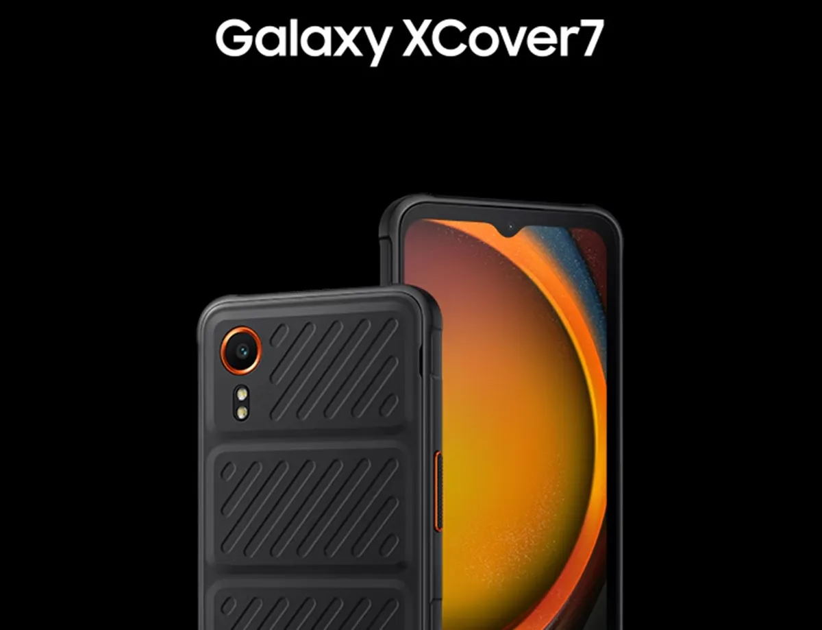 Tren HP Awet 2025–2026 di Indonesia: Baterai Besar, Tahan Banting, dan Update Panjang Jadi Kunci