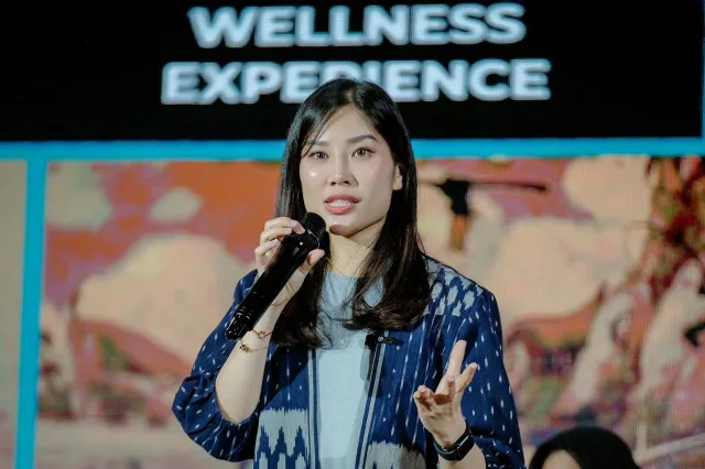 Kemenparekraf Memproyeksikan Empat Tren Pariwisata dan Ekonomi Kreatif pada 2024