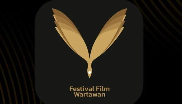 Daftar Pemenang Festival Film Wartawan 2025: ‘Sore: Istri Dari Masa Depan’, ‘Tinggal Meninggal’, dan ‘Santet Segoro Pitu’ Dominan