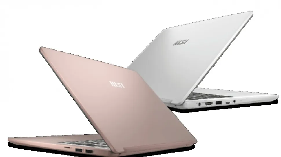 Rekomendasi Laptop Ryzen dan Kelas Menengah Rp5–10 Jutaan di Awal 2026