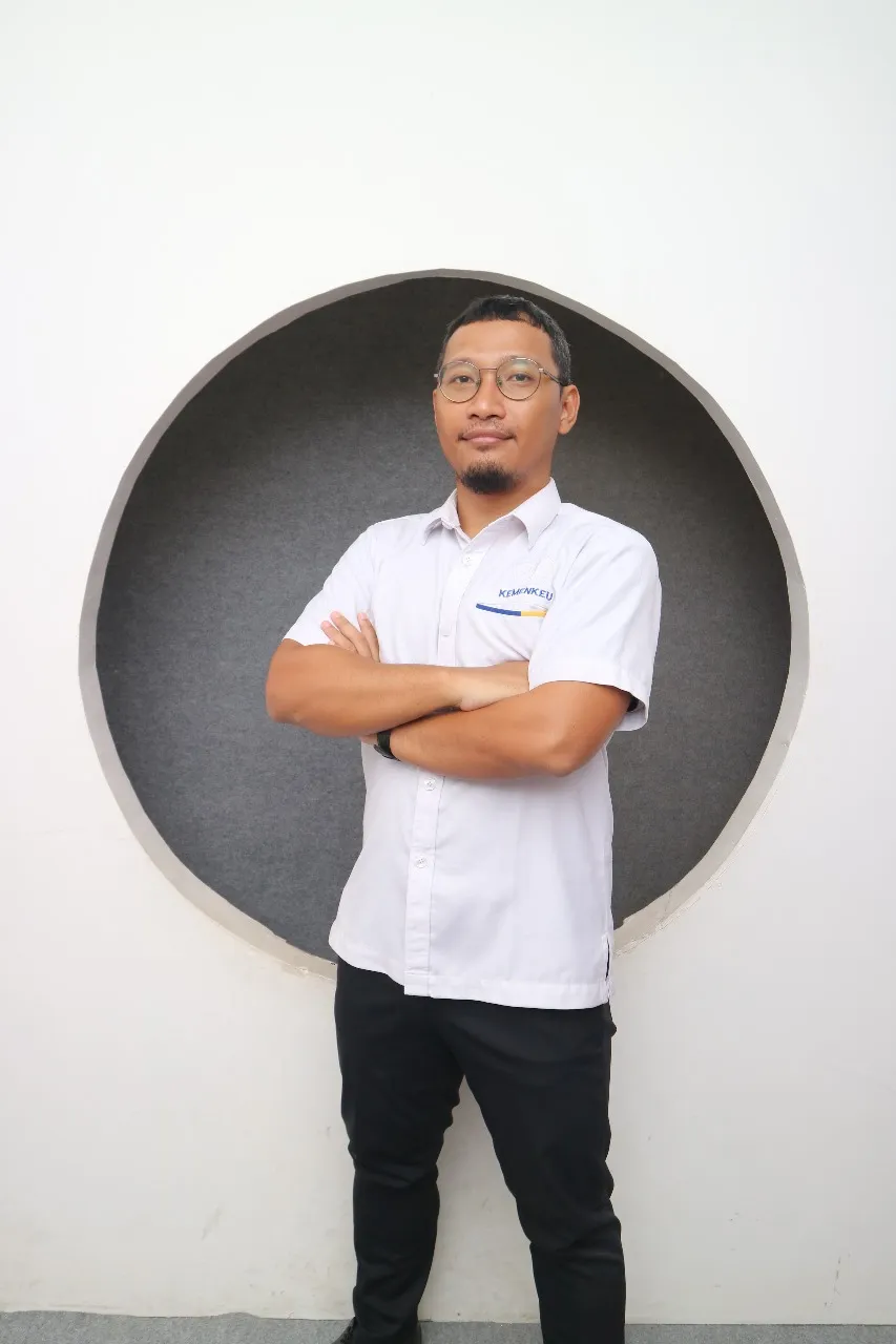 KPPN Sungai Penuh Soroti Rendahnya Deviasi Halaman III DIPA dalam IKPA 2024, Ini Strategi Perbaikannya