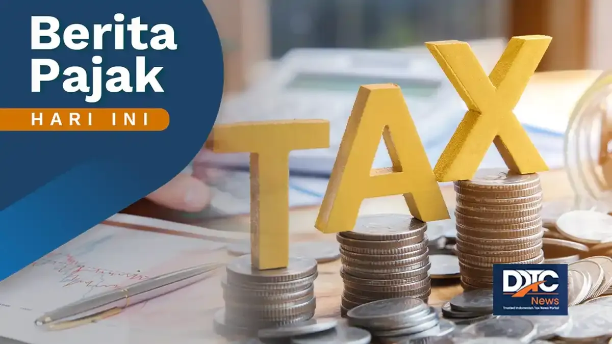 G-7 Sepakati Side-by-Side System, Indonesia Tetap Bisa Terapkan QDMTT untuk Entitas Multinasional