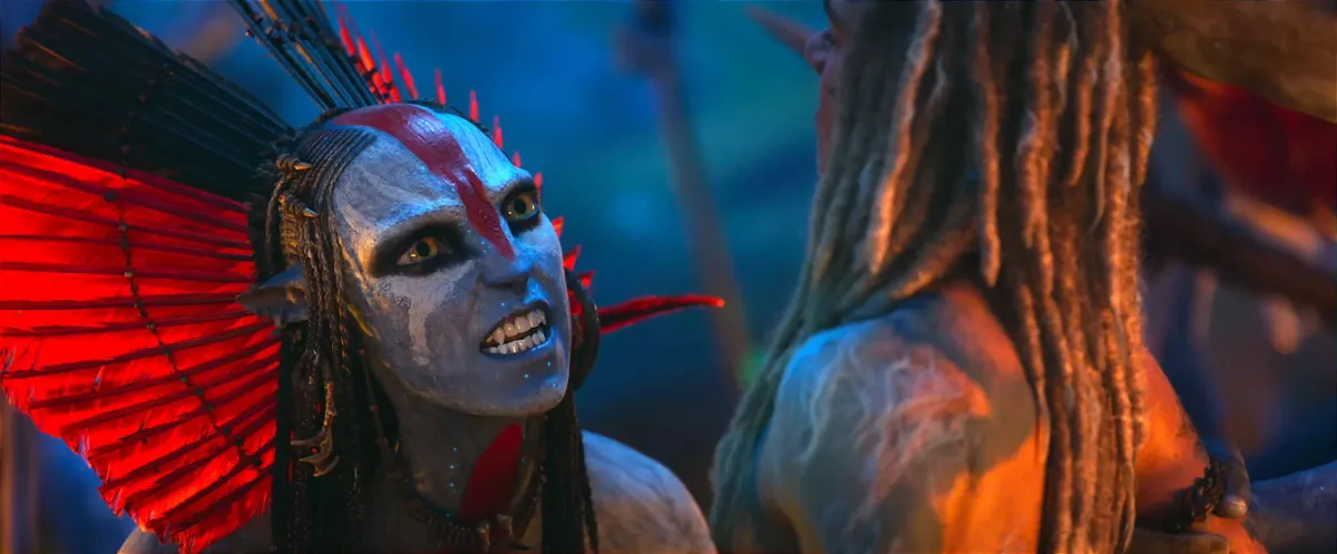 Daftar 10 Film Terlaris di Bioskop Versi TIX ID pada 29 Desember 2025–4 Januari 2026