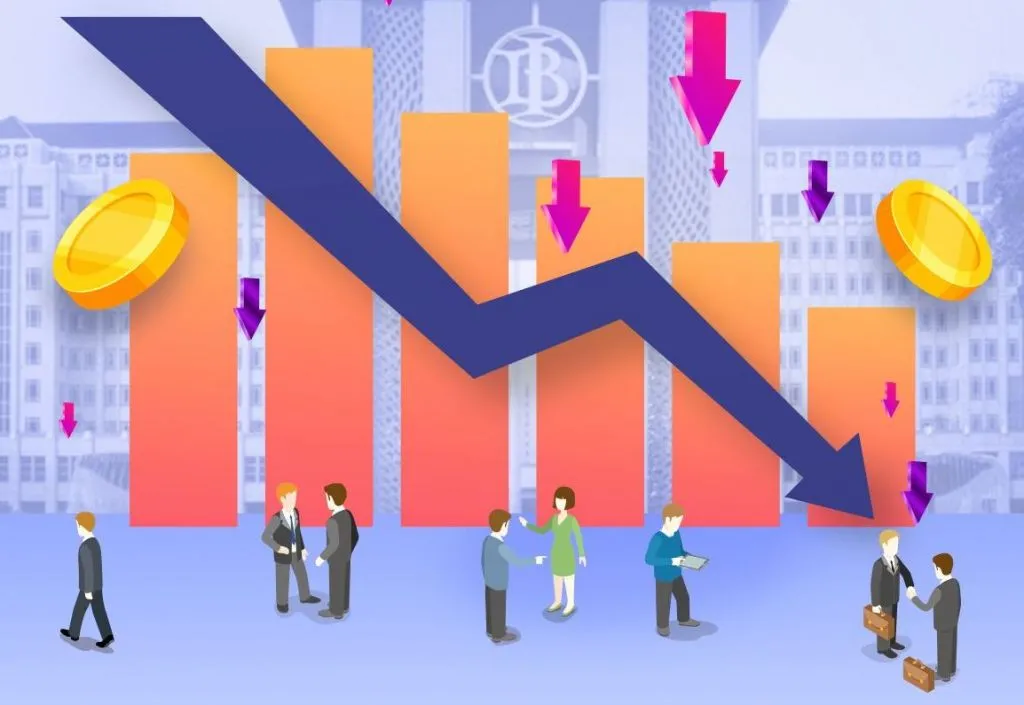 BI Turunkan BI Rate ke 4,75 Persen, Ekonom Nilai Dorong Konsumsi dan Kredit