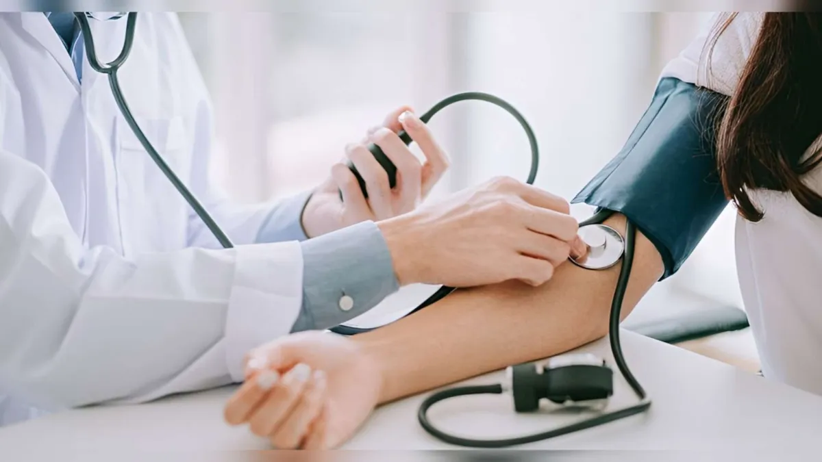 Program Cek Kesehatan Gratis Perluas Jangkauan, Dorong Kesadaran Kesehatan Remaja Sejak Dini