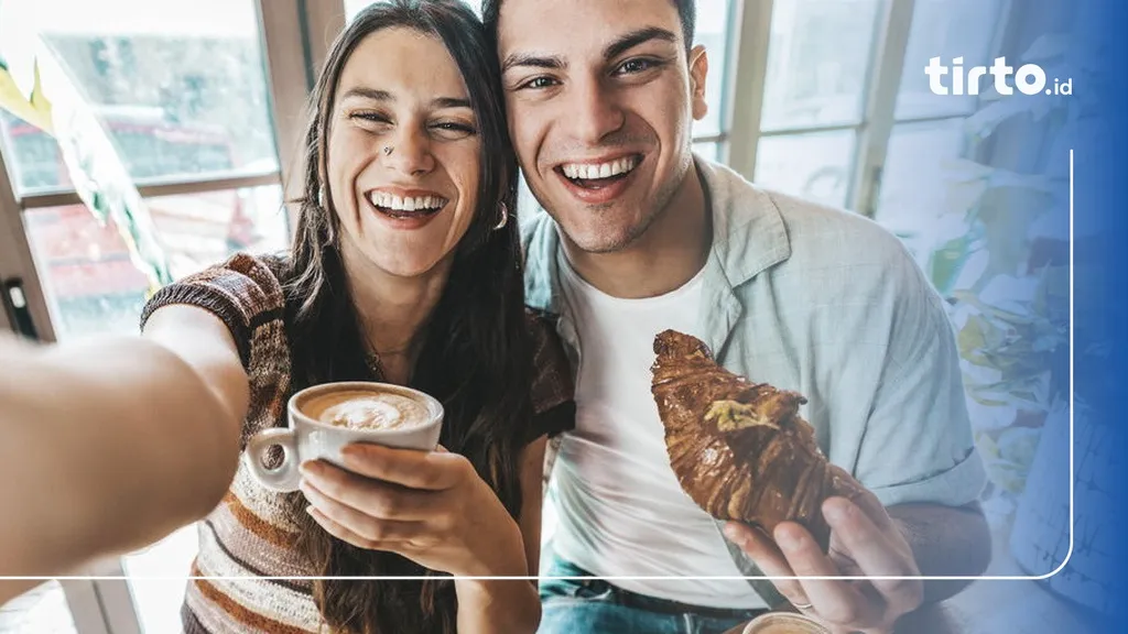 Rekomendasi Kopi Sachet: Praktis, Terjangkau, dan Beragam Pilihan Rasa