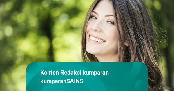 Studi: Terlalu Berambisi Mengejar Kebahagiaan Justru Bisa Membuat Tidak Bahagia