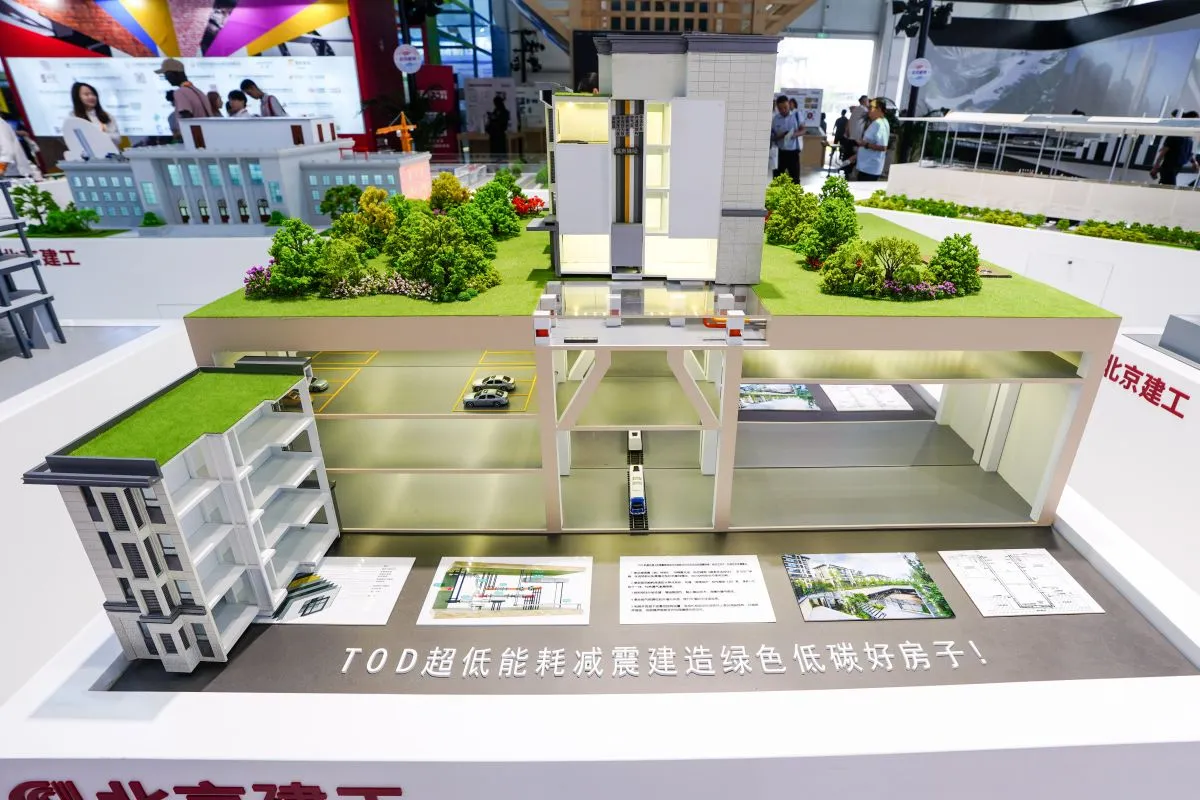 Universitas Lanzhou Usulkan Model eLUE untuk Tingkatkan Akurasi Estimasi Produktivitas Primer Ekosistem Darat