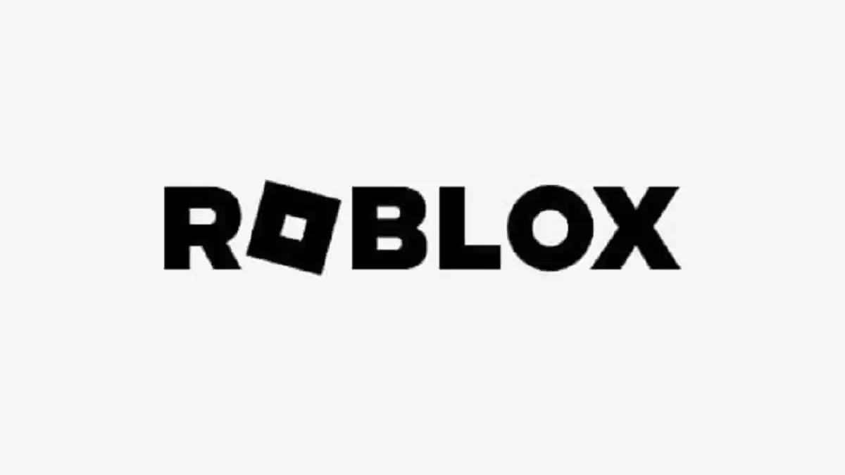 Roblox Rilis Update Besar 2025, Hadirkan Grafis Lebih Realistis dan Performa Lebih Cepat