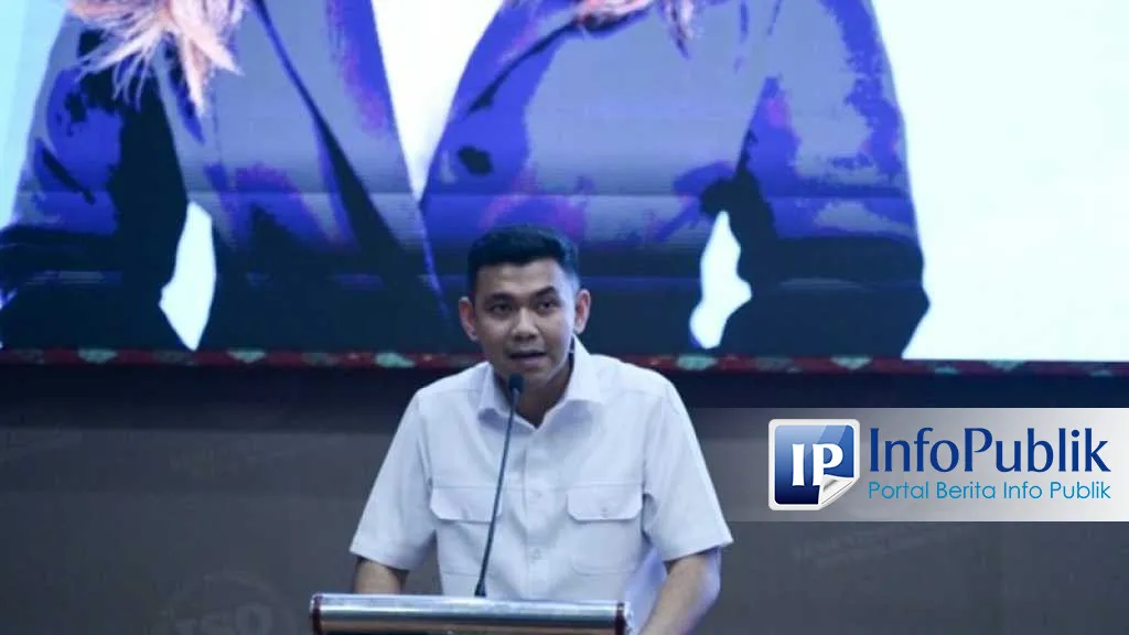 Kemkomdigi Pastikan Sekolah Rakyat Mendapat Akses Internet Memadai untuk Pembelajaran Digital