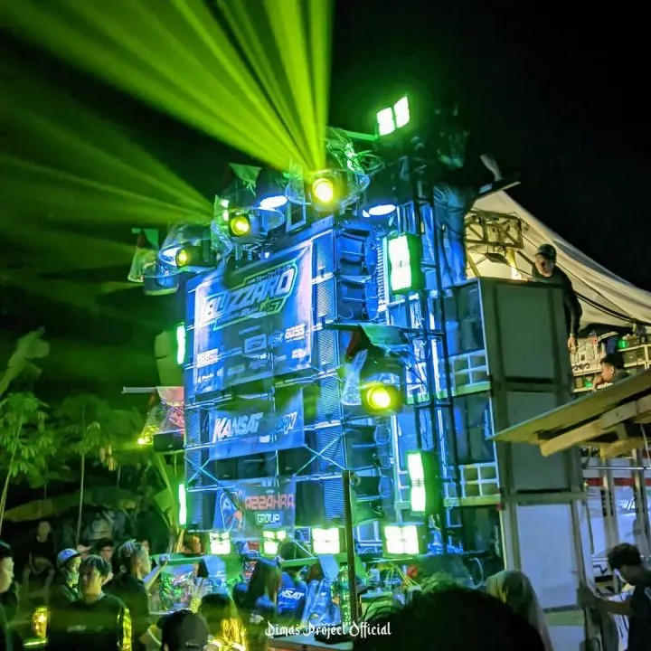 Enam Peristiwa yang Menonjol di Malang Raya Sepanjang 2025: Dari Kecelakaan Bus hingga Unjuk Rasa Ricuh