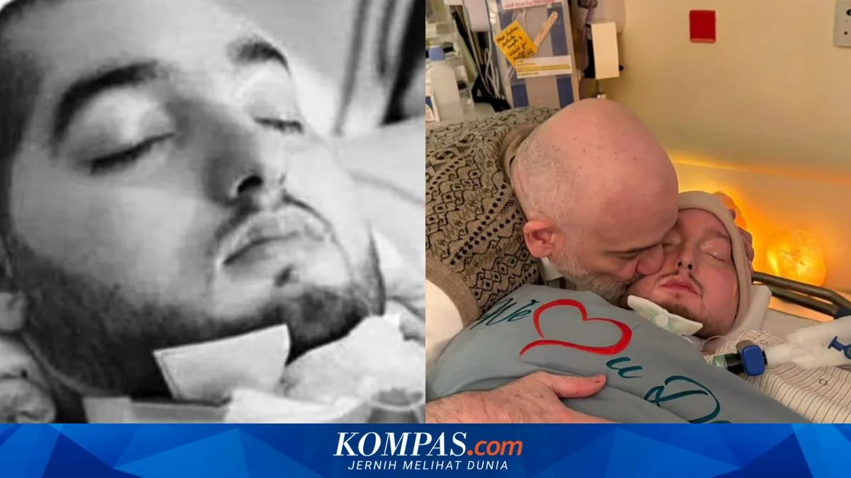 Kabar Dunia Sepekan: Pangeran “Tidur” Arab Saudi Wafat, Trump Tetapkan Tarif 19 Persen untuk Barang Indonesia