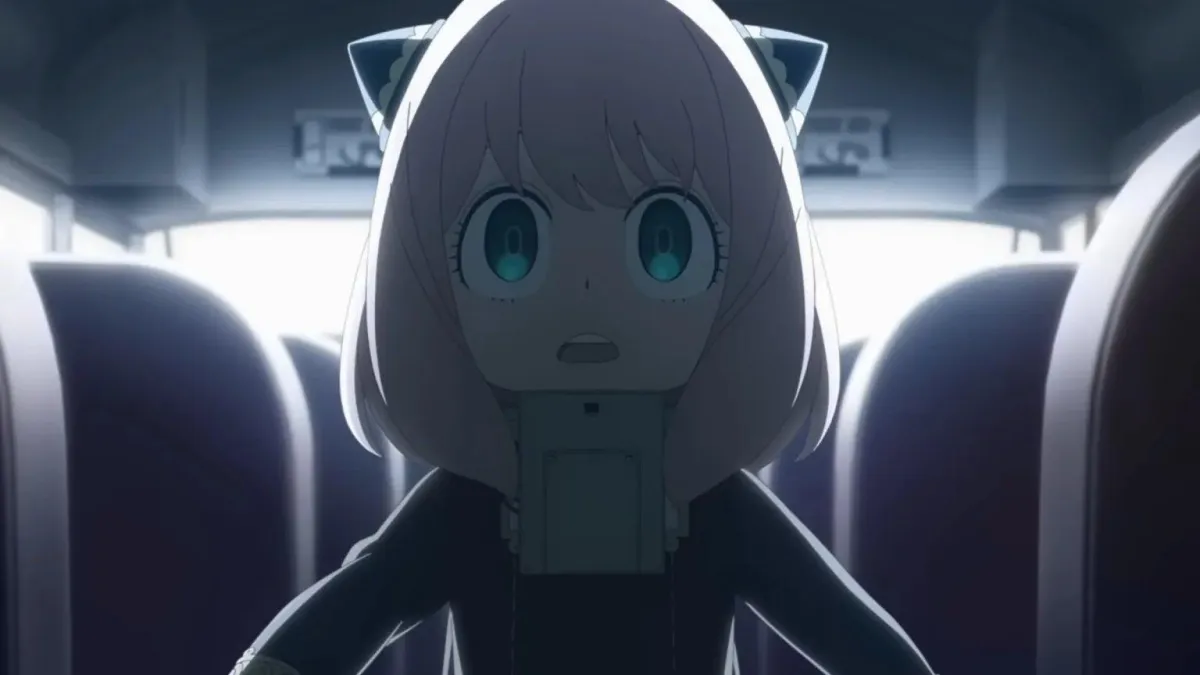 Penggemar Pertanyakan Kelanjutan Spy x Family Usai Season 3 Berakhir