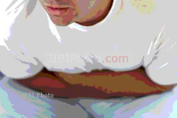 Dinkes Gunungkidul Selidiki Dugaan Keracunan Siswa Usai Santap Menu MBG di Semin