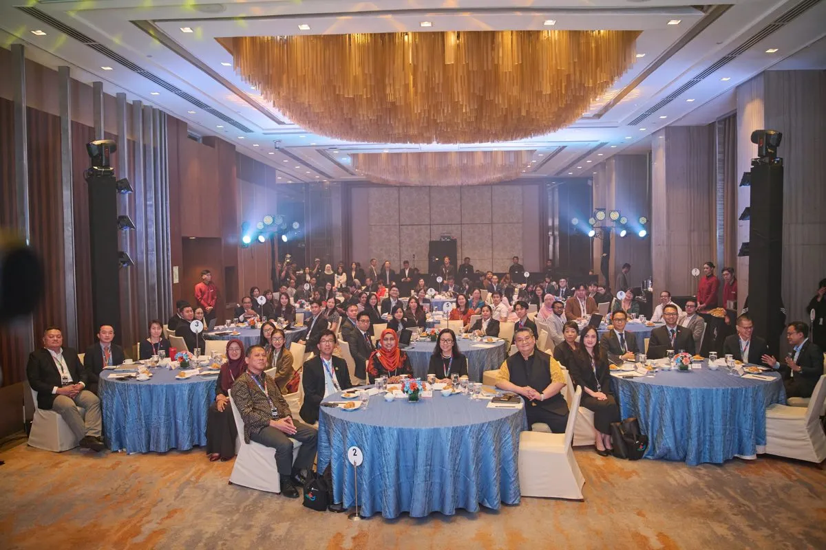 Laporan ASEAN Foundation: Kesiapan Adopsi AI di Asia Tenggara Masih Timpang