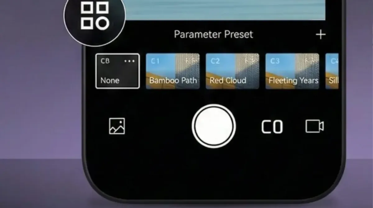 Xiaomi Rilis Update HyperOS untuk 5 Perangkat Flagship, Perbaiki Bug Kamera hingga Aplikasi