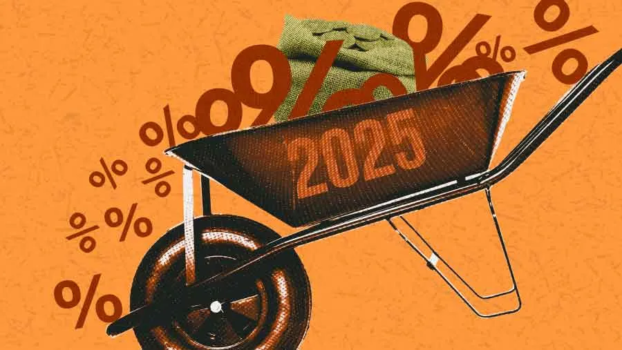 PPATK: Pemblokiran e-Wallet Bisa Dilakukan, tetapi Bersifat Kasus per Kasus