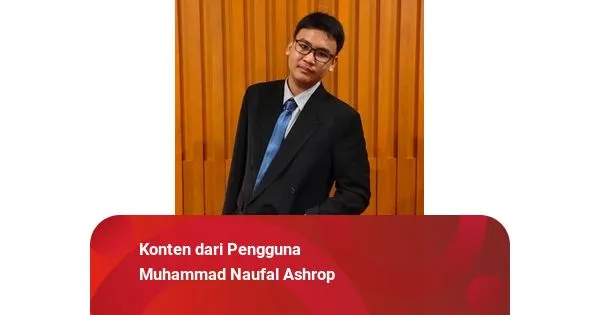 Jembatan Energi Rusia–Eropa Runtuh, Lanskap Gas Benua Berubah Permanen