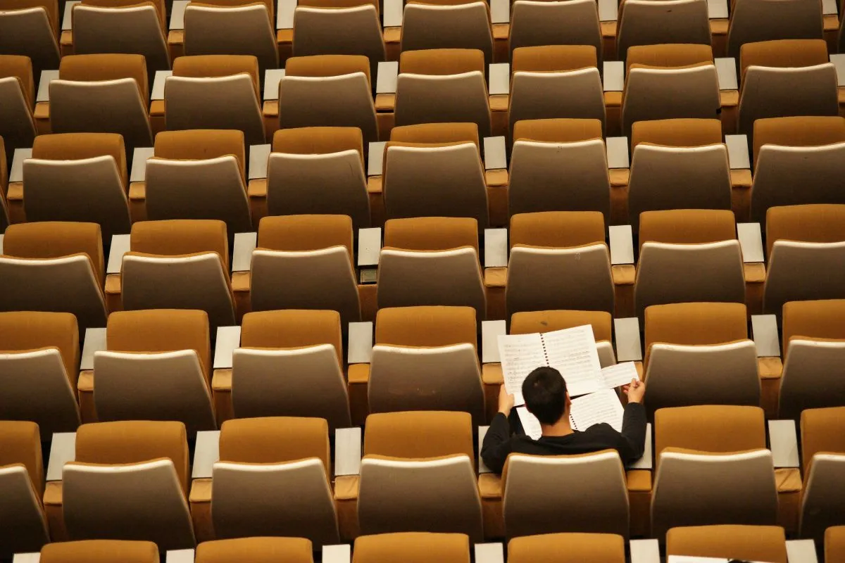 Tiga Jurusan S2 yang Dinilai Punya Prospek Kerja Cerah: Data Science, Ilmu Gizi, dan Psikologi