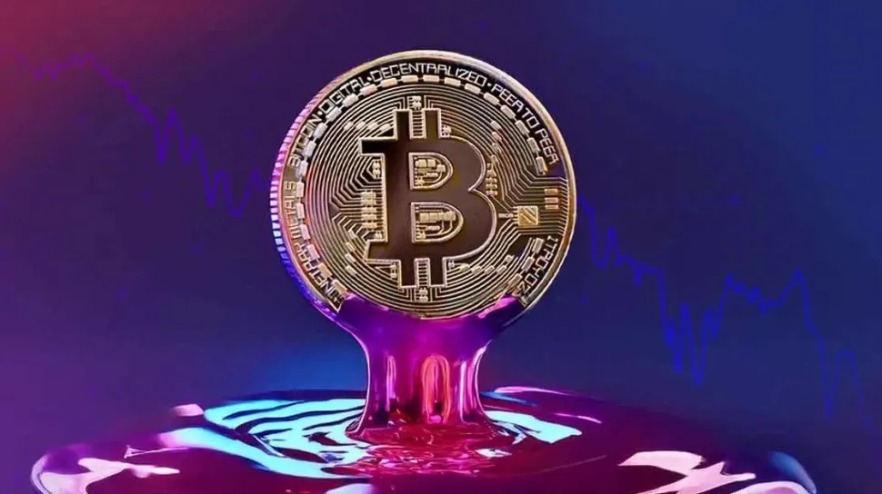 OJK Terbitkan Whitelist Platform Kripto Berizin, Minta Masyarakat Waspadai Tautan Palsu