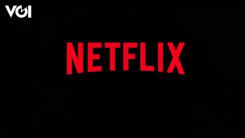 Cara Menghapus Film atau Serial dari Baris “Lanjutkan Menonton” di Netflix