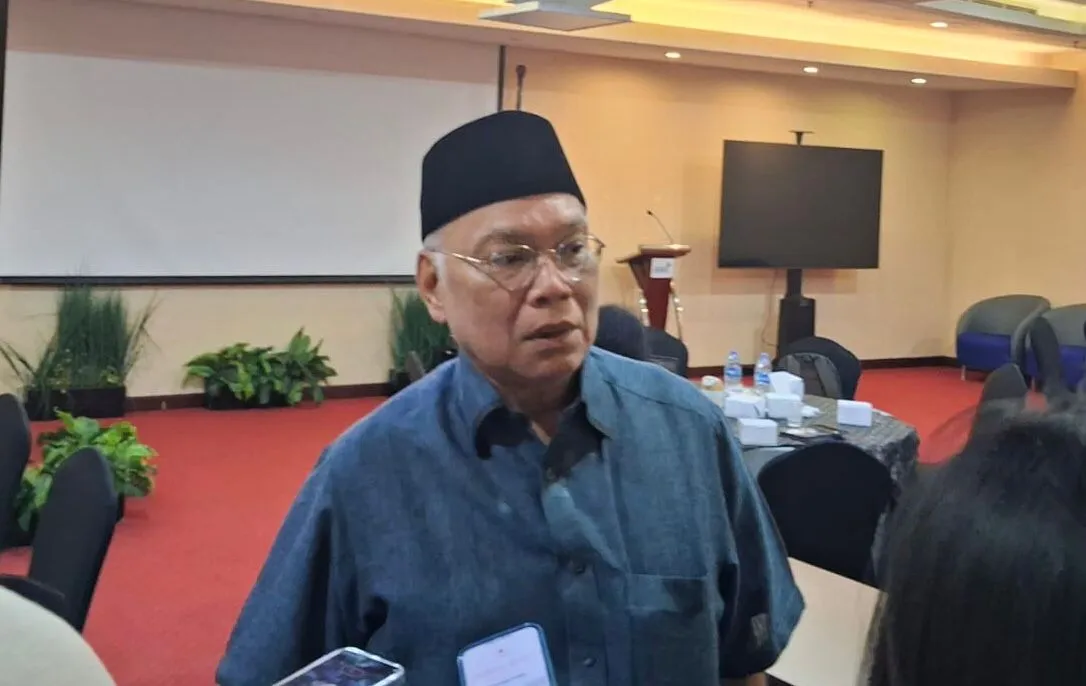 AAUI Nilai Skema Asuransi untuk Fintech Lending Masih Berisiko, Pilih Langkah Hati-Hati