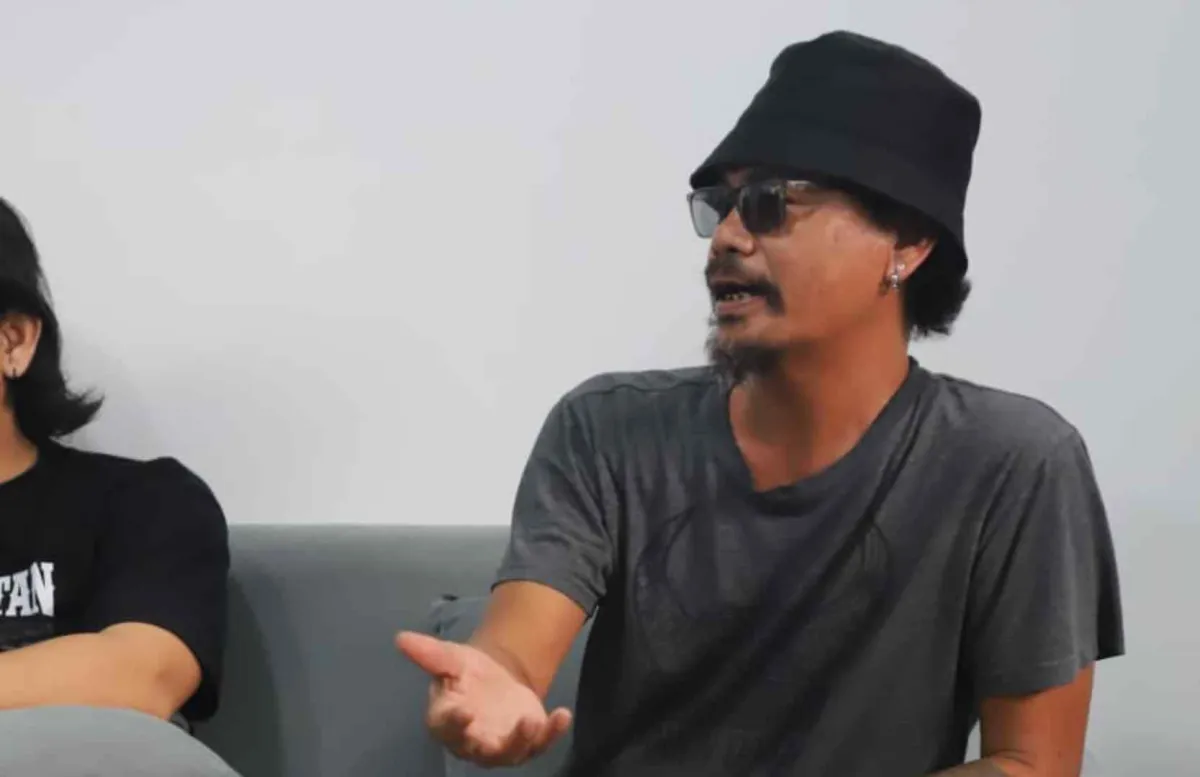 Starvision Plus Buka Casting Terbuka untuk Syuting FTV di Bontang lewat Disporaekraf