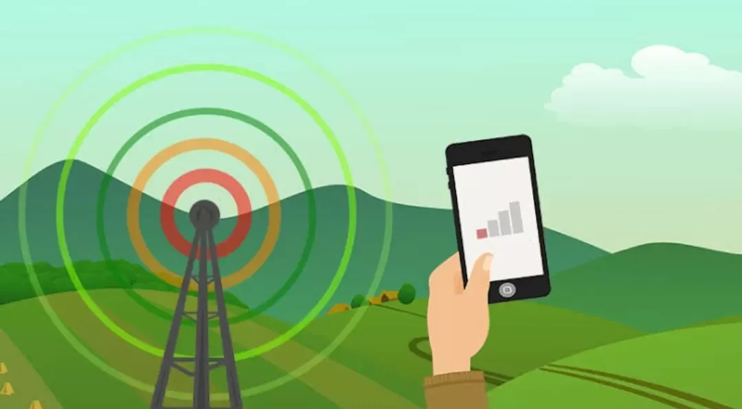 Menkomdigi: Rata-rata Kecepatan Internet Seluler di Ibu Kota Provinsi 63,51 Mbps, Fixed Broadband 51,84 Mbps