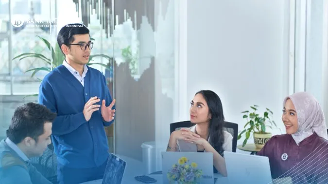 BI Perkuat Pengawasan Derivatif PUVA, Koordinasi dengan OJK dan Bappebti