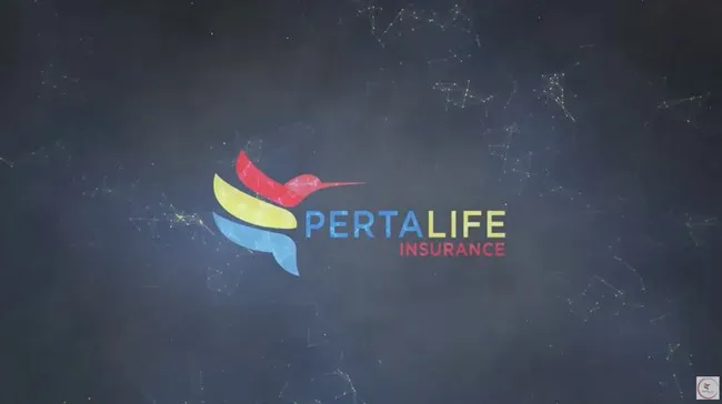 PertaLife Tunggu Arahan Pemegang Saham soal Rencana Konsolidasi Asuransi BUMN