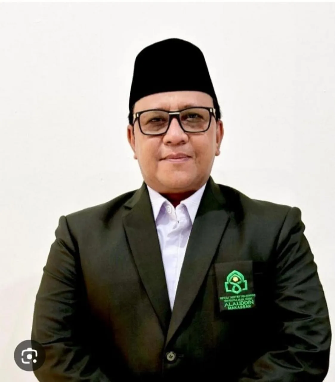 Ketegangan Amerika Serikat–Iran Kembali Sorot Perebutan Pengaruh di Timur Tengah