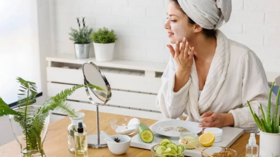 Perawatan Tepat dan Bahan Alami Disebut Dapat Bantu Atasi Masalah Kulit dan Flek Hitam