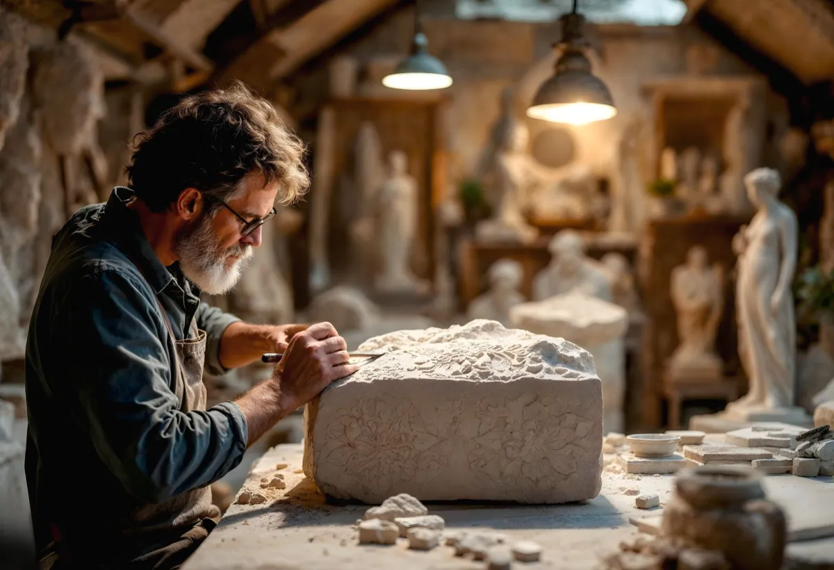 Kerusuhan Usai Demo di Kediri, Sejumlah Koleksi Museum Bagawanta Bhari Dilaporkan Hilang