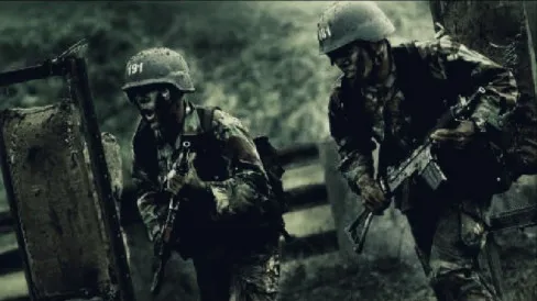 Wacana Pelibatan TNI dalam Penanganan Terorisme Dinilai Respons atas Perubahan Ancaman