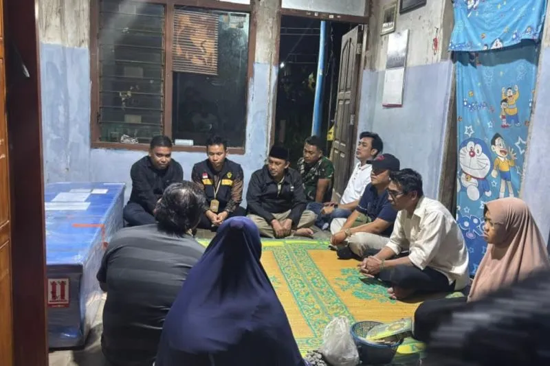 Kementerian P2MI Fasilitasi Pemulangan Jenazah PMI dari Malaysia, Ingatkan Pentingnya Migrasi Aman